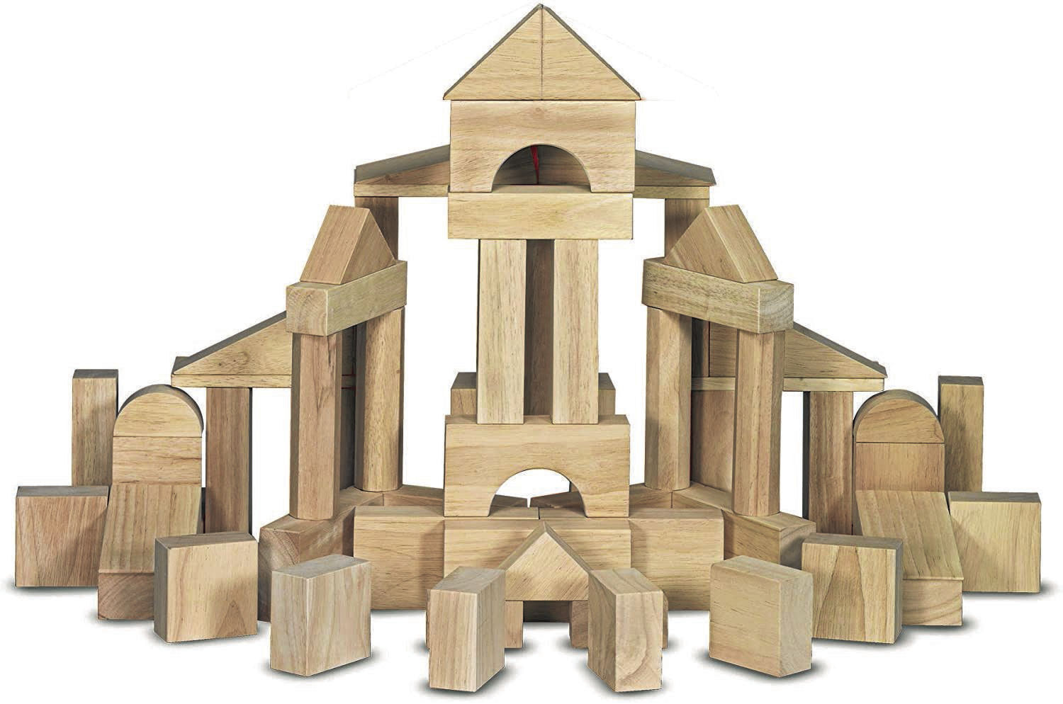 _Melissa & Doug’s Standard Unit Wood Building Blocks with Wood Storage Tray_CMYK.jpg